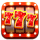 32win32