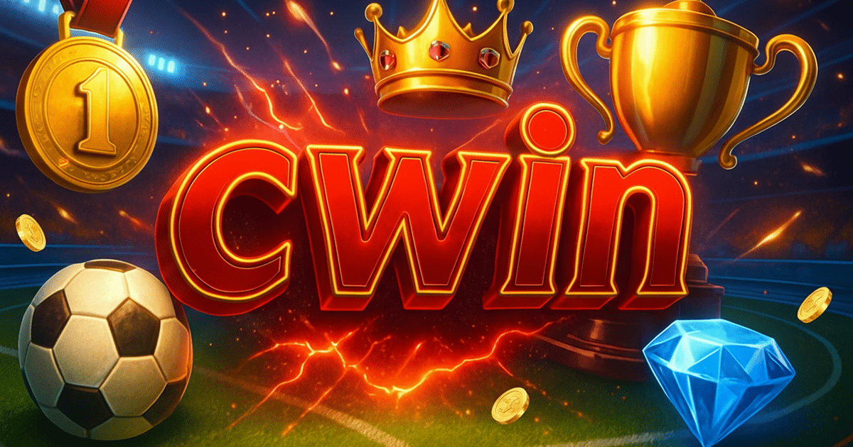 SW Xổ Số