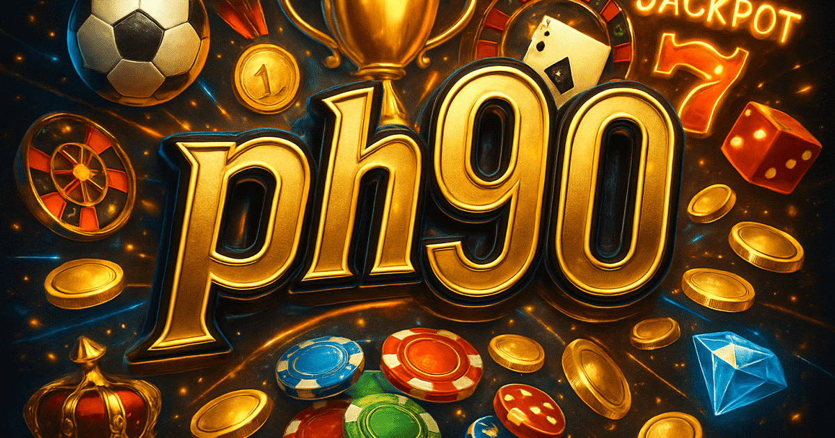 casino online là gì