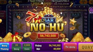 32win32 R88 Game Bài 3d