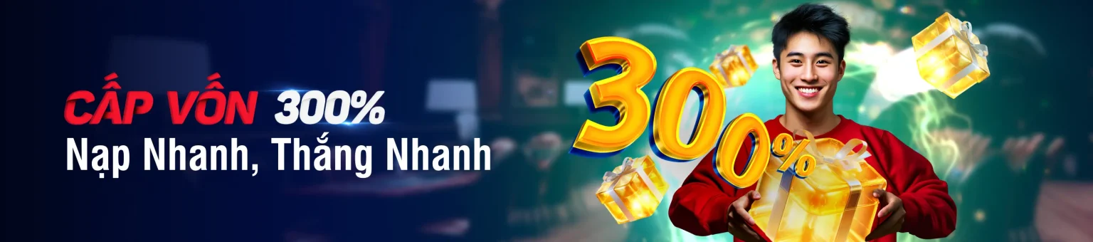 32win32 Bài cào