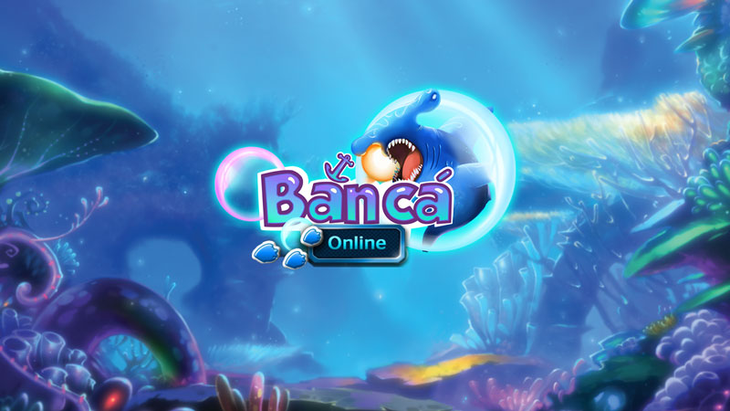 32win32 xổ số miền bắc thứ ba hàng tuần