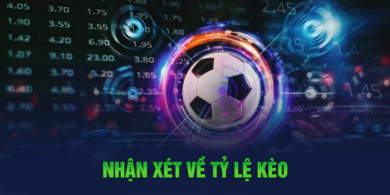 32win32 đăng nhập tiến lên miền nam khuyến mãi