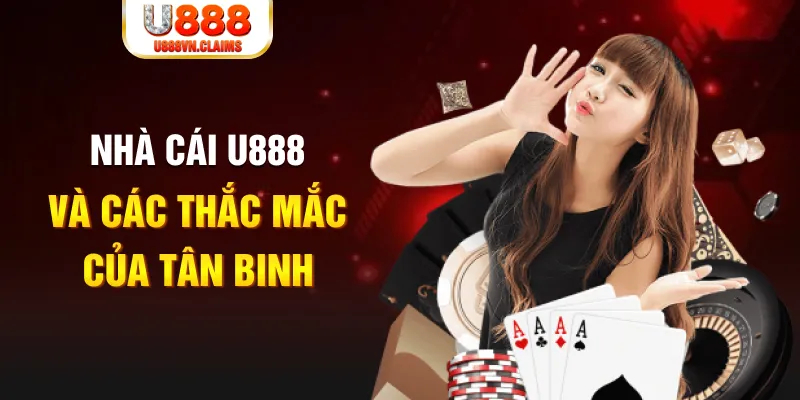 32win32 slot nghĩa la gì