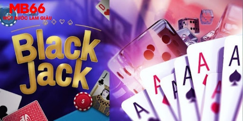 32win32 xin slot nghĩa la gì trên facebook