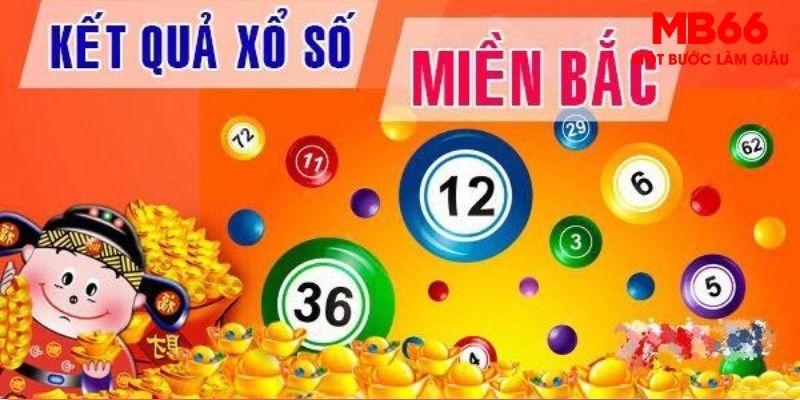 32win32 kết quả xổ số miền bắc 30 ngày 90 ngày