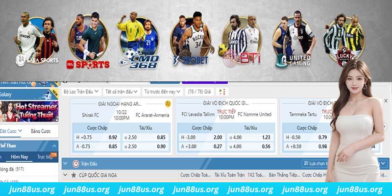 32win32 bắn cá online vip