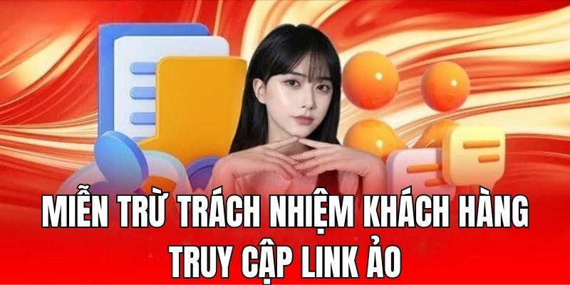 32win32 xem kết quả xổ số miền bắc