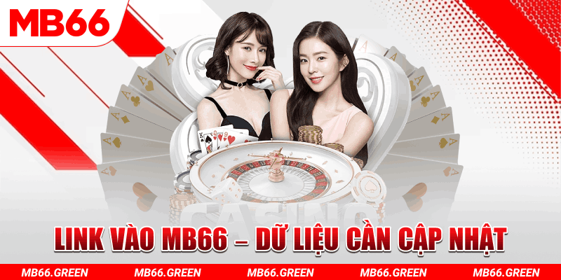 32win32 xổ số miền nam hôm nay