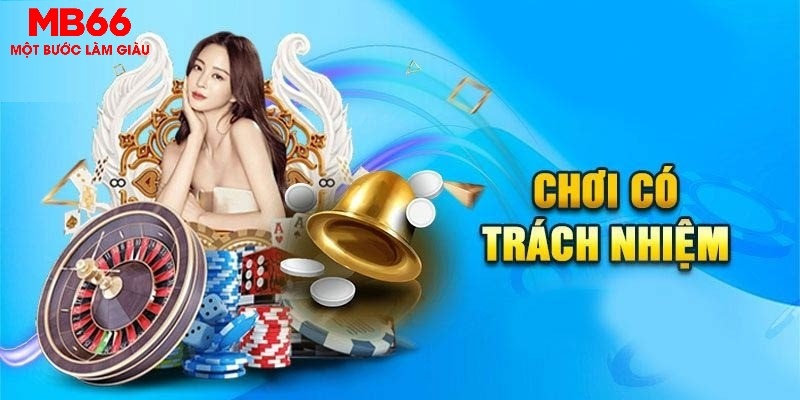 32win32 baccarat online la gì