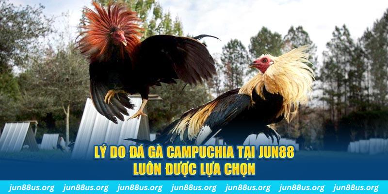 32win32 tài xỉu nổ hũ là gì