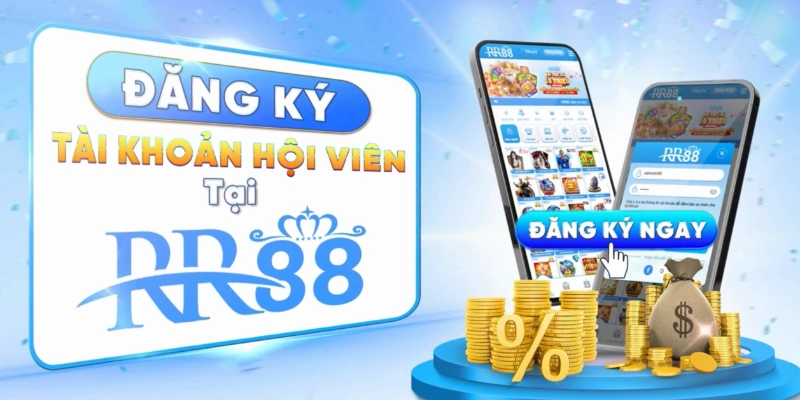 32win32 máy casino