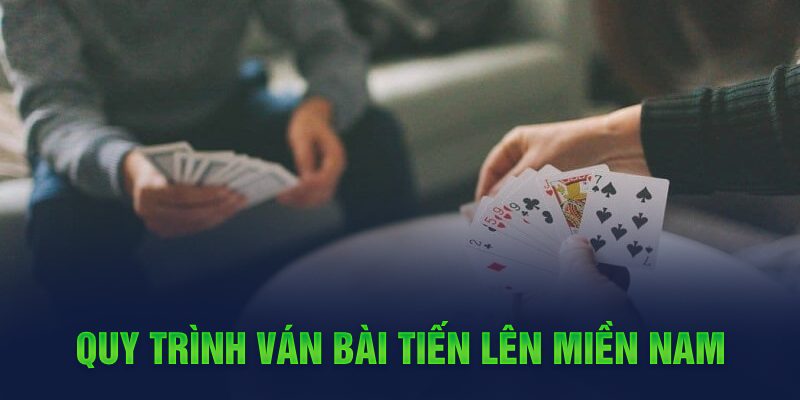 32win32 Trò Chơi Leo Thang