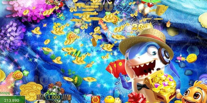 32win32 đăng nhập sòng bạc tặng tiền