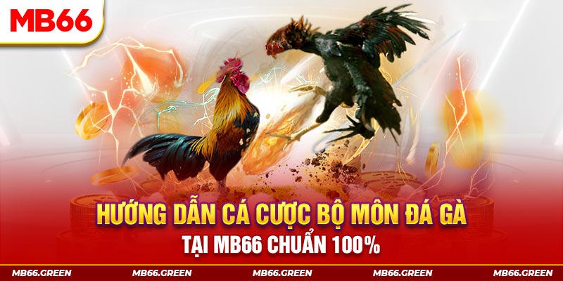 32win32 xổ số bình định