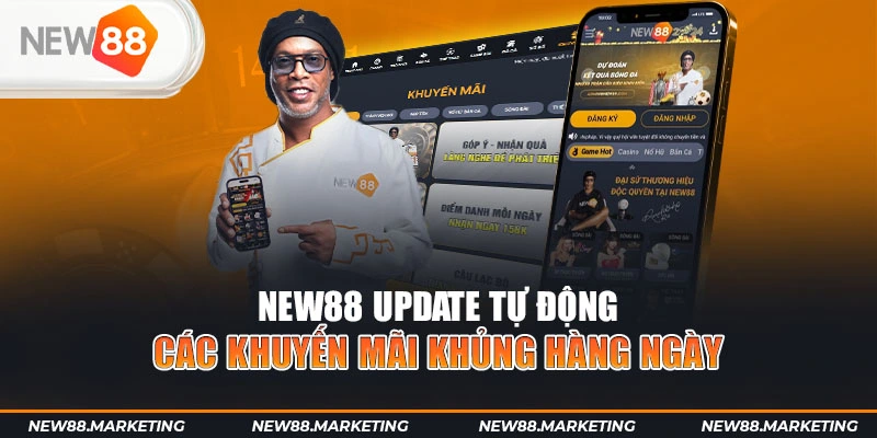 32win32 trực tiếp đá gà campuchia