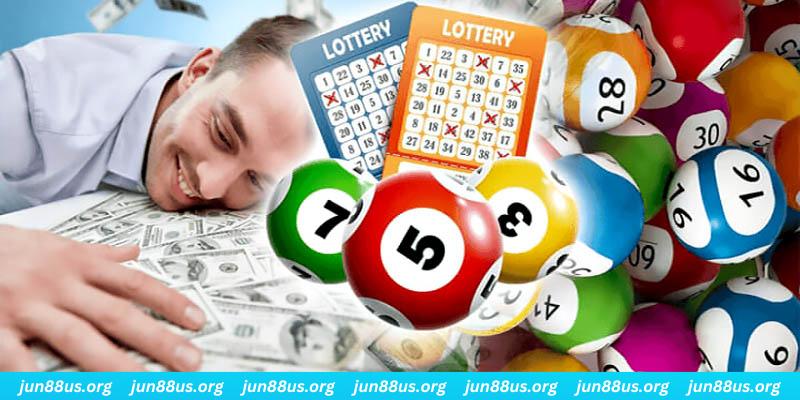 32win32 what is a casino loyalty program