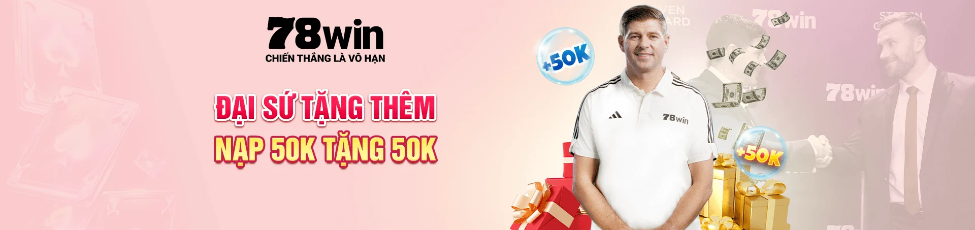 32win32 đăng nhập sòng bạc trực tuyến