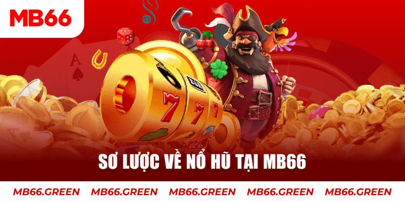 32win32 Askme Điện Tử
