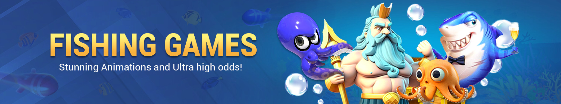 32win32 đăng nhập phỏm đổi thưởng