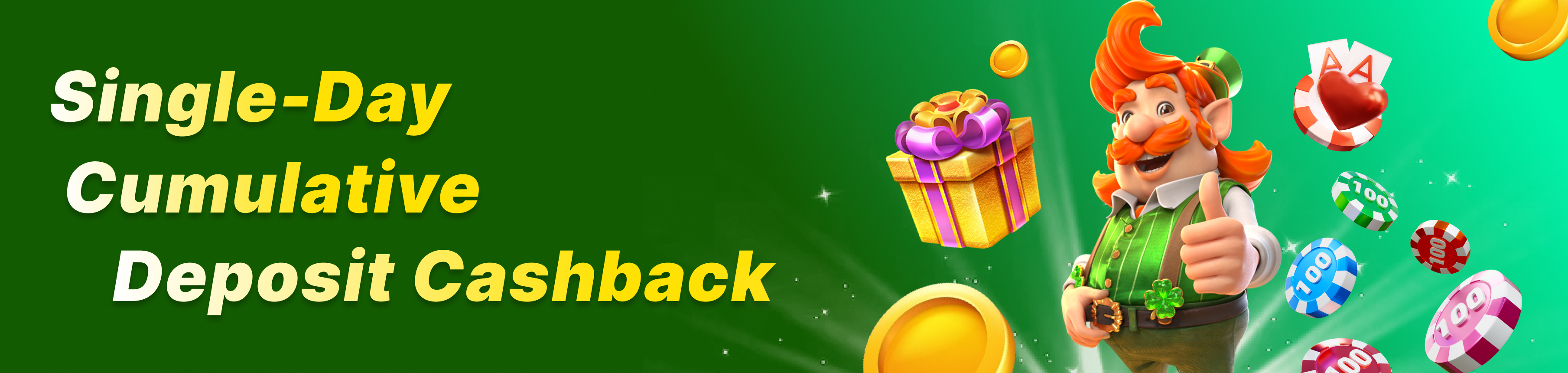 32win32 đăng nhập poker hôm nay