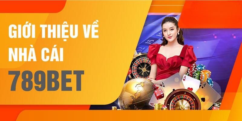 32win32 MG Trực Tuyến