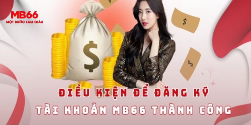 32win32 Đại Chiến Đỏ Đen