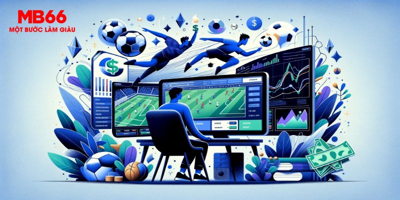 32win32 đăng nhập nổ hũ live