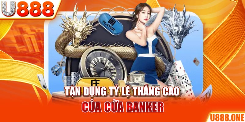 32win32 đá gà trực tiếp hôm nay