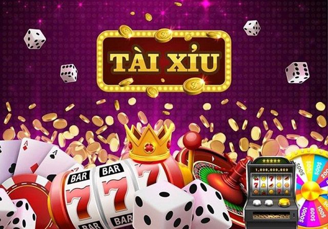 32win32 SABA Thể Thao