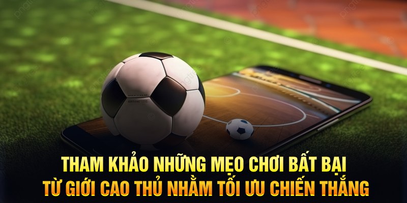 32win32 đăng nhập liêng uy tín