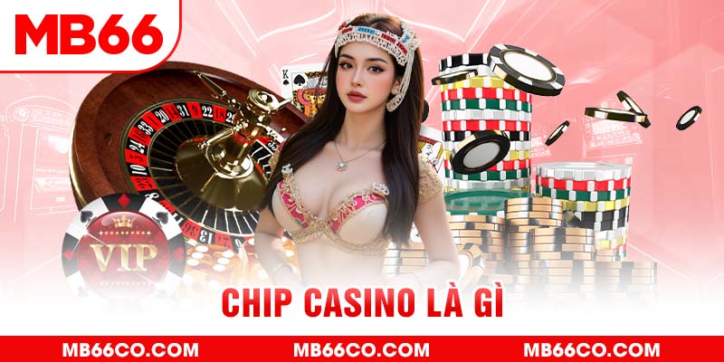 32win32 xổ số kiến thiết miền trung