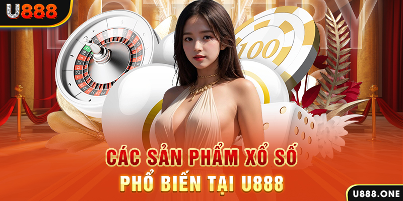 32win32 xổ số hậu giang