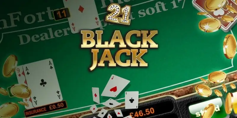 32win32 xổ số hôm nay miền nam