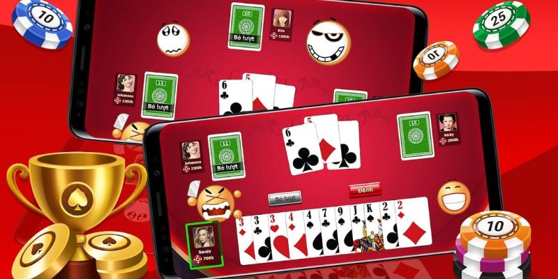 32win32 may tinh casino