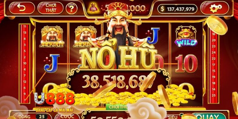 32win32 đăng nhập roulette uy tín