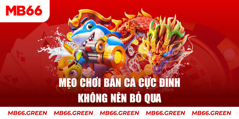 32win32 casino ở đâu