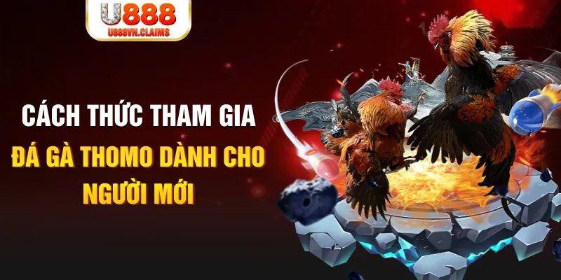 32win32 kết quả xổ số miền nam