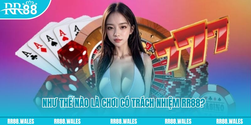 32win32 xem đá gà trực tiếp