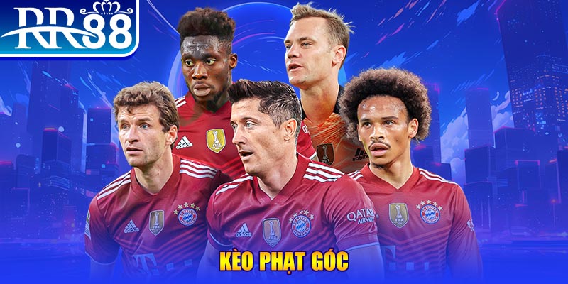 32win32 đăng nhập phỏm mới nhất