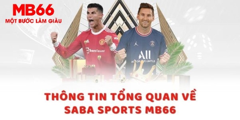 32win32 đăng nhập liêng tặng tiền