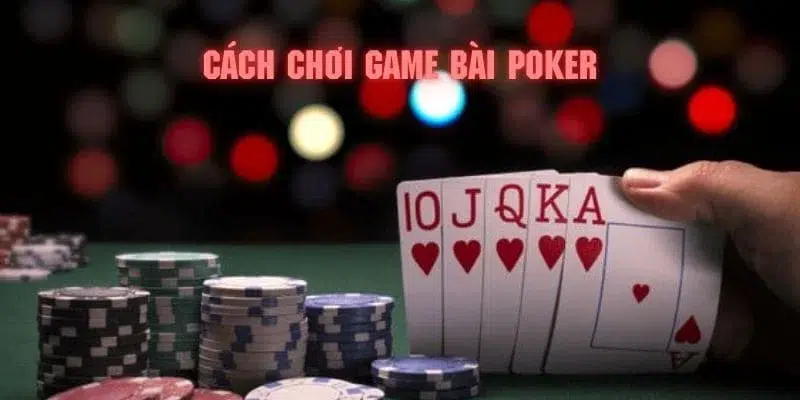 32win32 Anda bạn quán ba hal