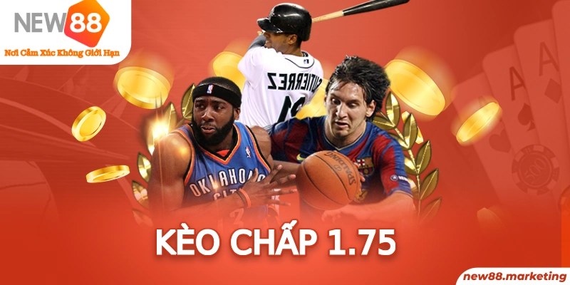 32win32 Ws168 Đá Gà