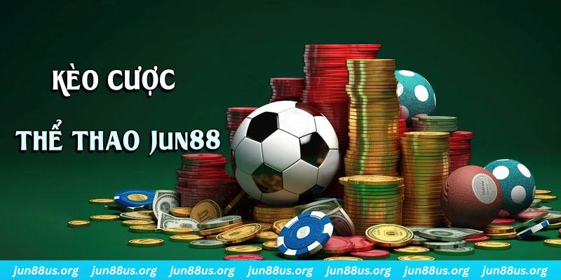 32win32 ﻿đăng nhập lô đề uy tín
