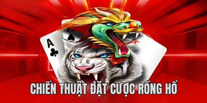 32win32 chơi nổ hũ kiêng kỵ gì
