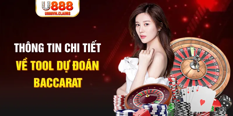 32win32 đăng nhập sòng bạc