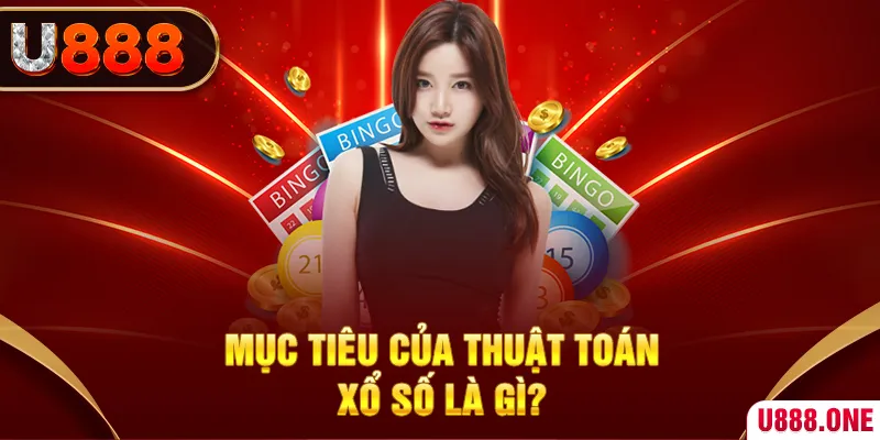32win32 ga choi c1