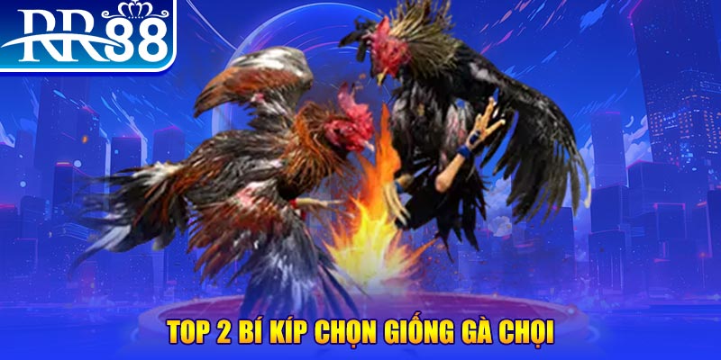 32win32 đăng nhập poker số 1
