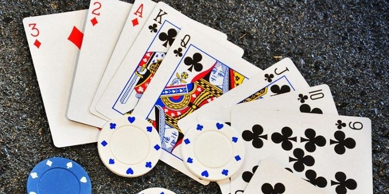 32win32 what is a casino house edge