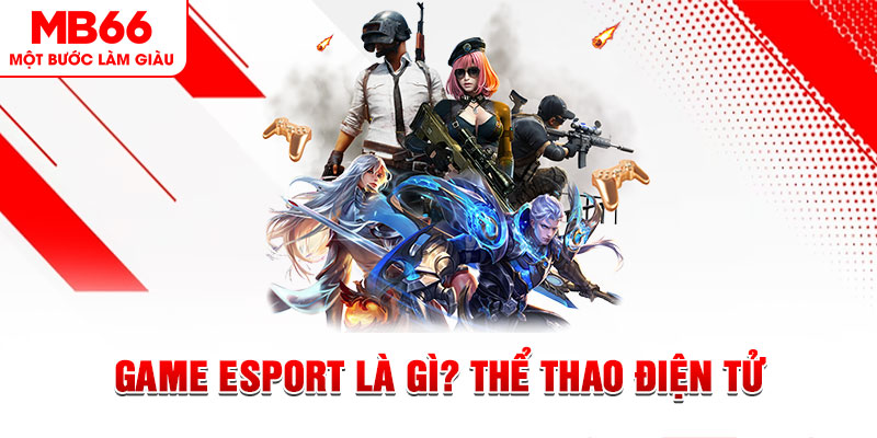 32win32 nổ hủ chơi như thế nào